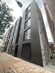 ミライズ中野江原町レジデンス