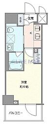 JR横浜線 相模原駅 徒歩4分 1階/-