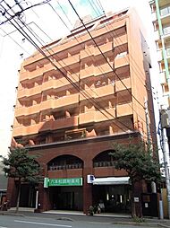 🉐敷金礼金0円！🉐ロマネスクＬ六本松