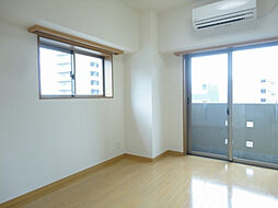 レジオス板橋本町アヴィニティー 10階1Kのリビング/ダイニング