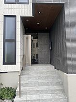 Mansion Calinours（マンションカリノース） 101 ｜ 神奈川県川崎市多摩区長尾２丁目5-14（賃貸マンション2LDK・1階・52.99㎡） その21