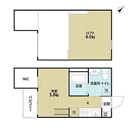 Ｌａ ｌｕｃｅ（ラ・ルーチェ） 1階