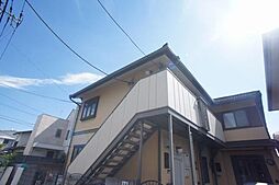 🉐敷金礼金0円！🉐パレス高井戸