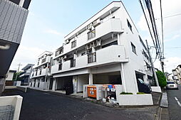 京王堀之内駅 2.9万円