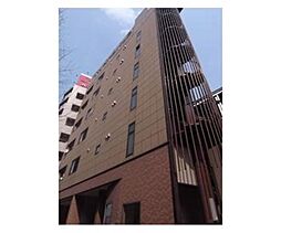 シーサイドヴィラ 601