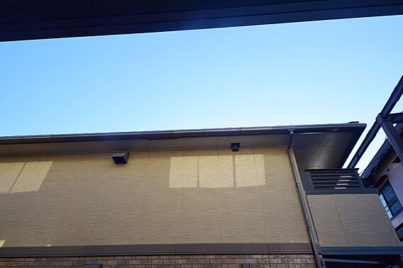 ベル・ソレイユ_その他_1