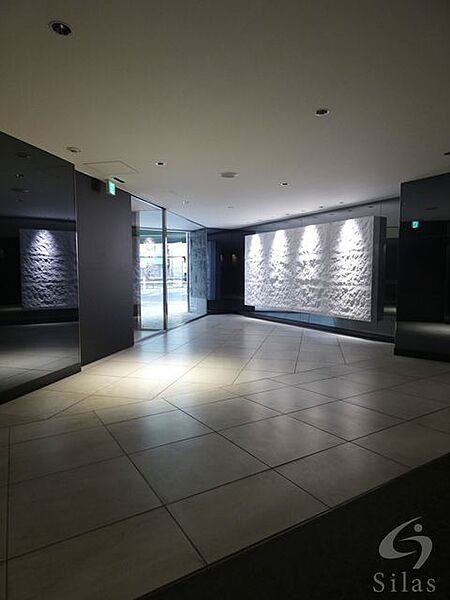S-RESTDENCE緑橋駅前