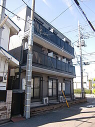 メゾンドＥＬＬＥIII