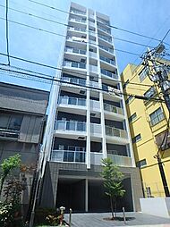 カスタリア森下II