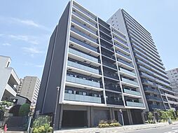 グランカーサさいたま新都心