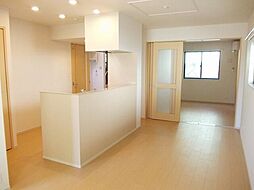 フォレスト　ヴィラ　Ｙ 104