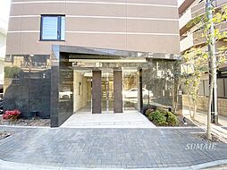 こちらが入口です☆