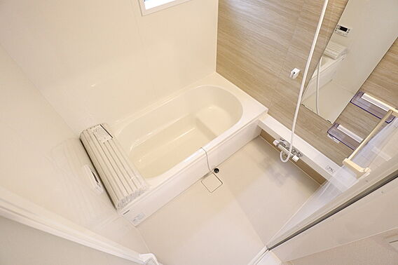 インペリアル_その他_0