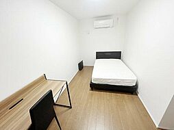 JR京葉線 八丁堀駅 徒歩4分の賃貸マンション 5階1LDKのリビング/ダイニング