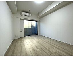 アルコバレーノお花茶屋 5階1Kのリビング/ダイニング