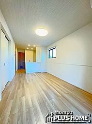 JR阪和線 六十谷駅 徒歩20分の賃貸アパート 1階1LDKのリビング/ダイニング