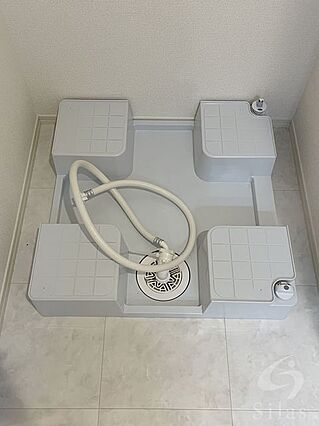 リオ放出_内装_4