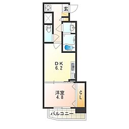 南海高野線 堺東駅 徒歩3分