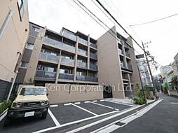 ベルファース三軒茶屋