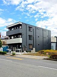 セレスティア大谷田II