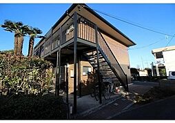 プレジール 鹿島