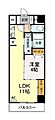 シュポール清澄白河7階15.0万円
