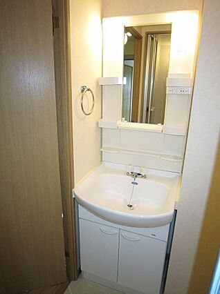 パトリ_その他_6