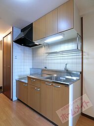 エストレージャ文の里