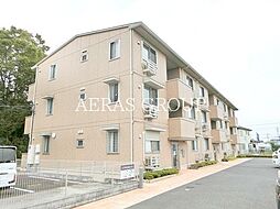 ピアニィ・レイディクス