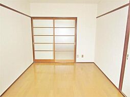 ハイムルネッサンス(堀之内3) 301 3階1Kのリビング/ダイニング