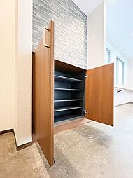 部屋画像_その他