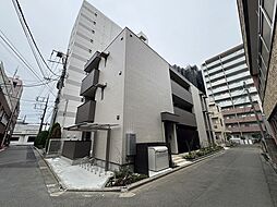 Ｖｉ−Ｌａｂｉｅｒｅ