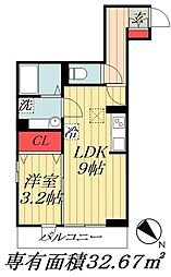 東京メトロ東西線 妙典駅 徒歩5分