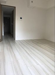 JR京浜東北・根岸線 赤羽駅 徒歩3分の賃貸マンション 4階1Kのリビング/ダイニング