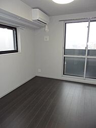 ZOOM渋谷富ヶ谷 9階1Kのリビング/ダイニング