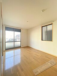 JR紀勢本線 宮前駅 徒歩13分の賃貸アパート 1階3Kのリビング/ダイニング