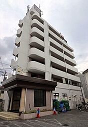 サンヒルズ赤塚