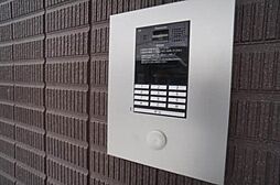 シャーメゾンイーグル