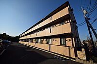 東京都町田市三輪町：物件画像／株式会社スマイライフ　多摩センター店