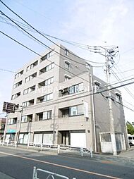 西立川駅 9.8万円