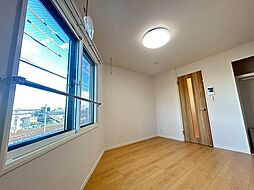 JR京浜東北・根岸線 西川口駅 徒歩7分の賃貸マンション 3階1Kのリビング/ダイニング