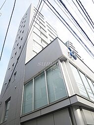 西日暮里駅 13.5万円