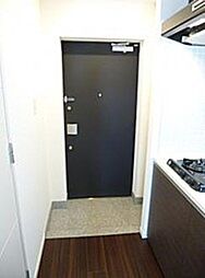 同建物内の写真を掲載しており、実際の部屋とは異なる場合がございます。