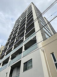 レジェンダリーガーデン赤羽ウエストビュー 1101