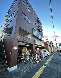 🉐敷金礼金0円！🉐アルティス光が丘