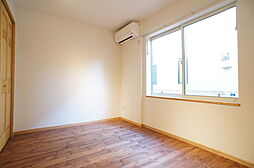 小田急小田原線 梅ヶ丘駅 徒歩9分の賃貸アパート 1階ワンルームのリビング/ダイニング