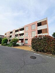 ラシーヌ・ド・ラブーレ