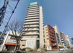 三ノ宮駅 7.7万円