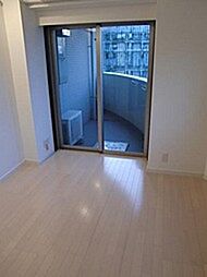 同建物内の写真を掲載しており、実際の部屋とは異なる場合がございます。