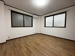 堀越ビル 1階1Kのリビング/ダイニング